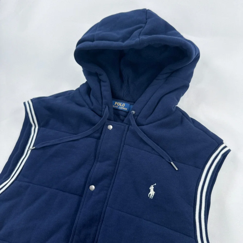 Polo Ralph Lauren excellent pre